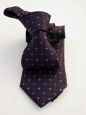 foto 043 diseño 0043 1734-2---4